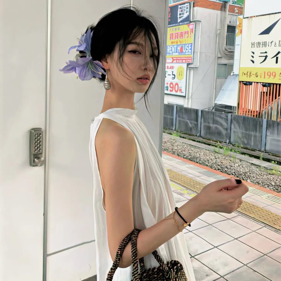 震向性教育