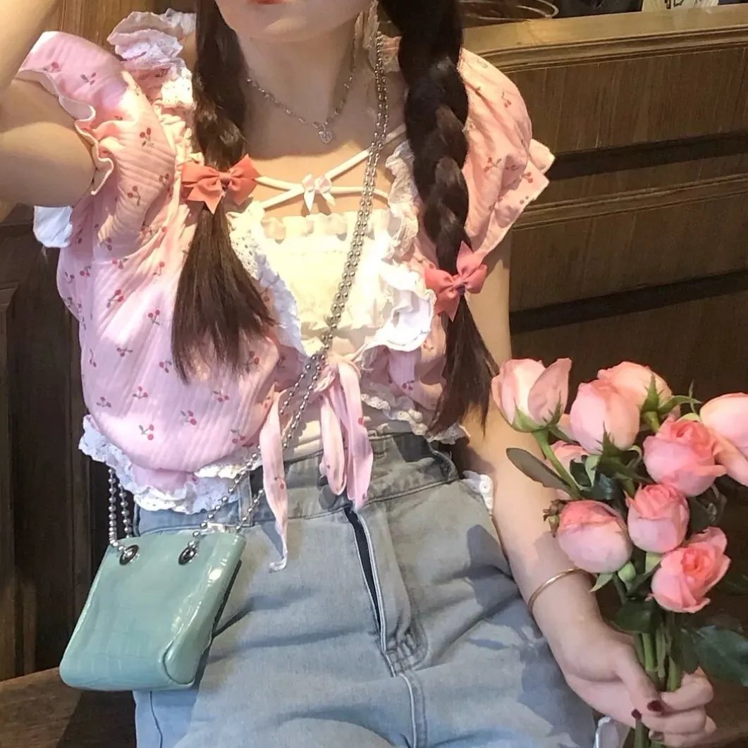 爱情守望店