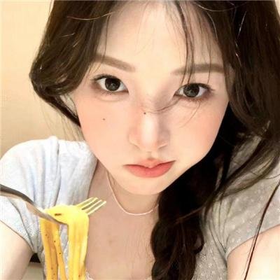 橡皮头人