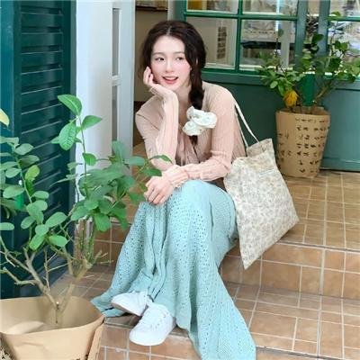 星际总动员