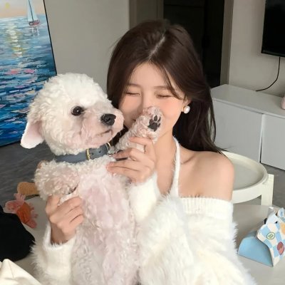 琼森帮的夏令营