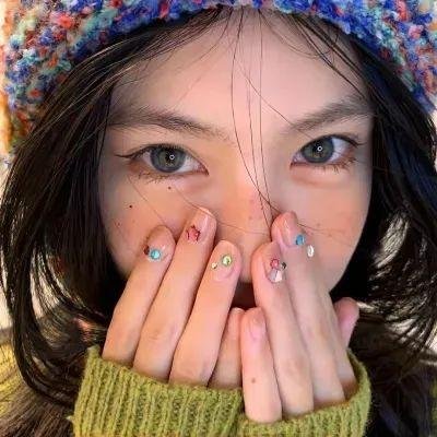 我还好吗