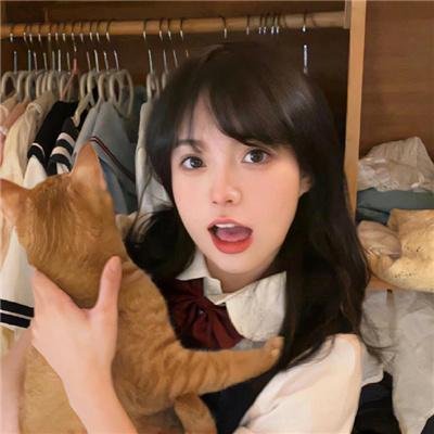 疯狂佳人