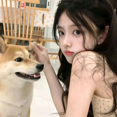 骗中骗