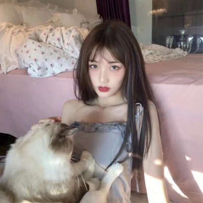猛鬼舔人3：猛鬼养人