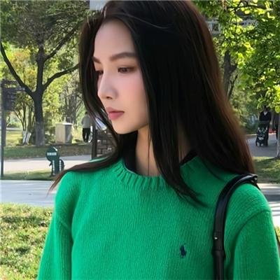 时间的桥梁