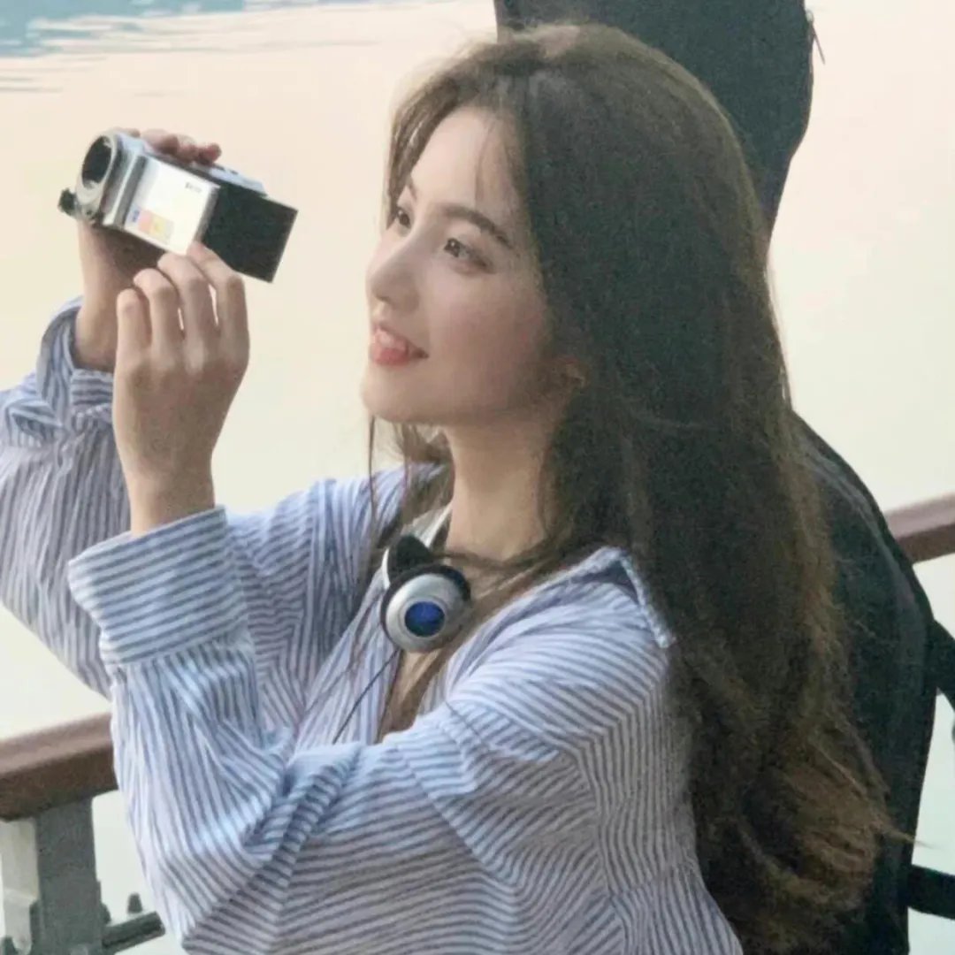 天使的一份
