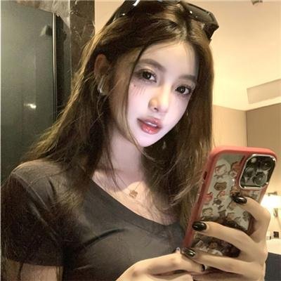 吸引力