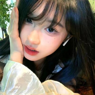 番茄红