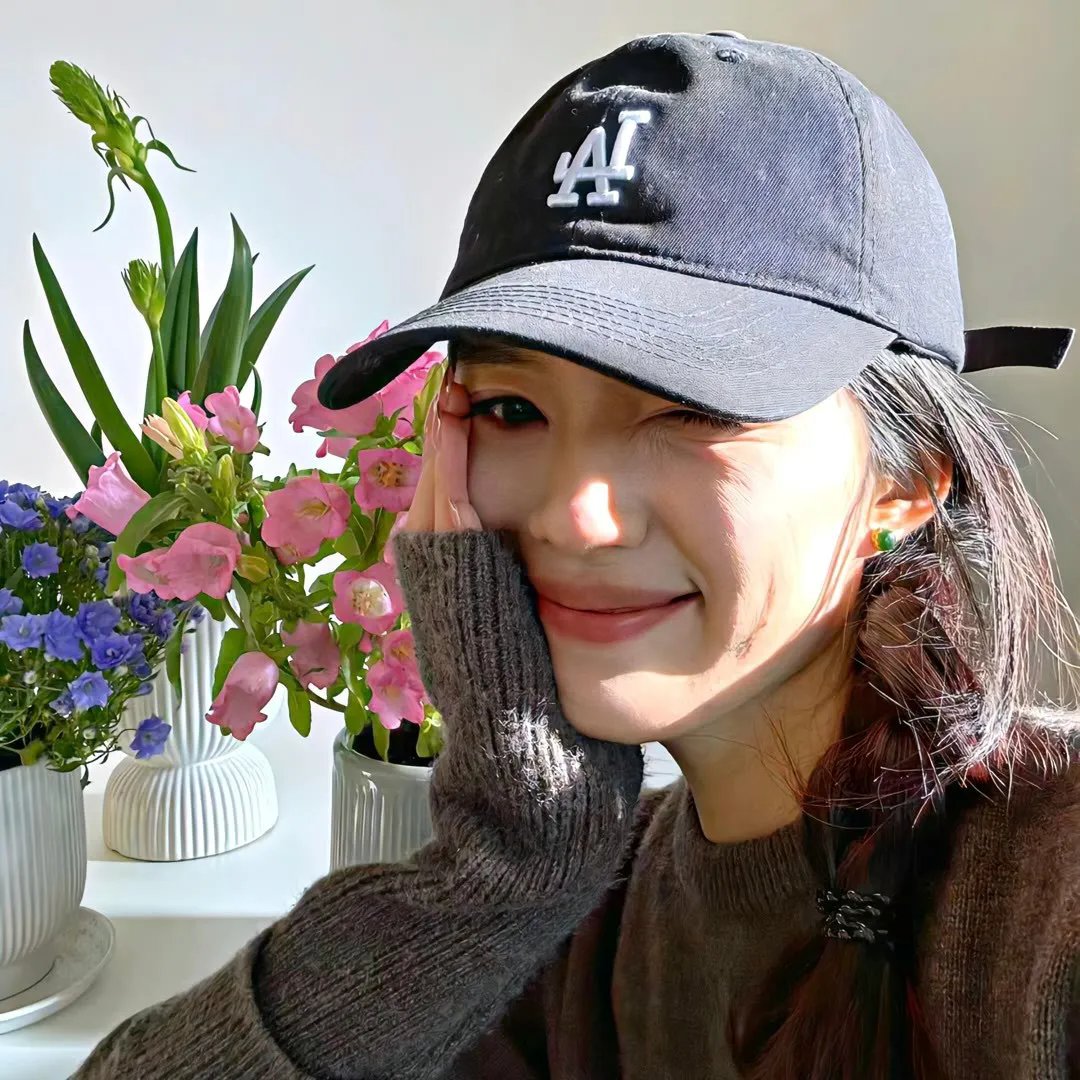 犯罪家谱
