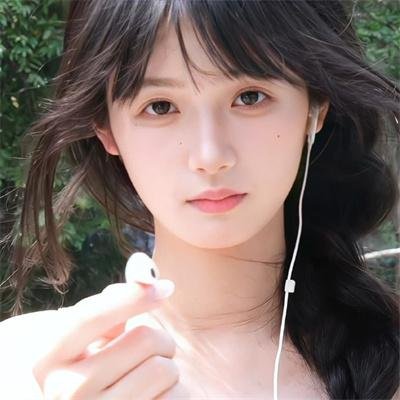 半甜夫妻玩大咗