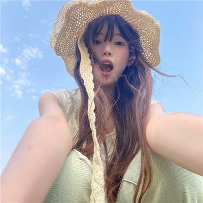 死不眠目