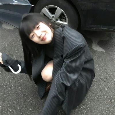 畅所欲言