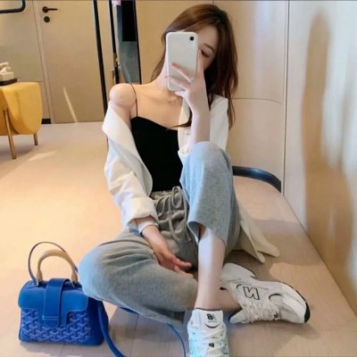 画上结语