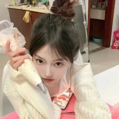 绝命复制人
