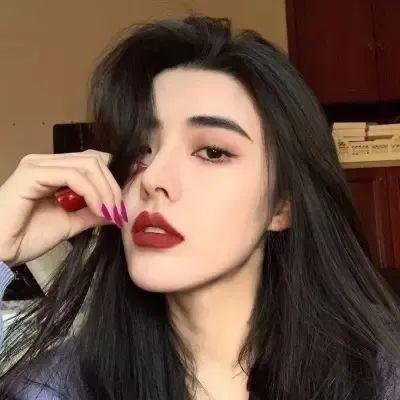 世界街头女斗士3