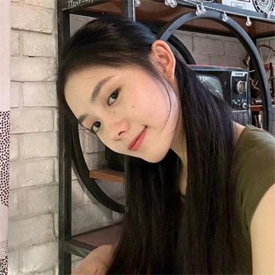 女人韵事