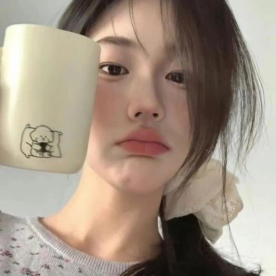 宅男慢半拍