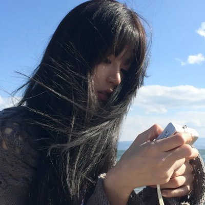 九个完美陌生人第二季