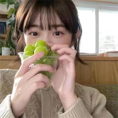 娇娇女仔迎春曲