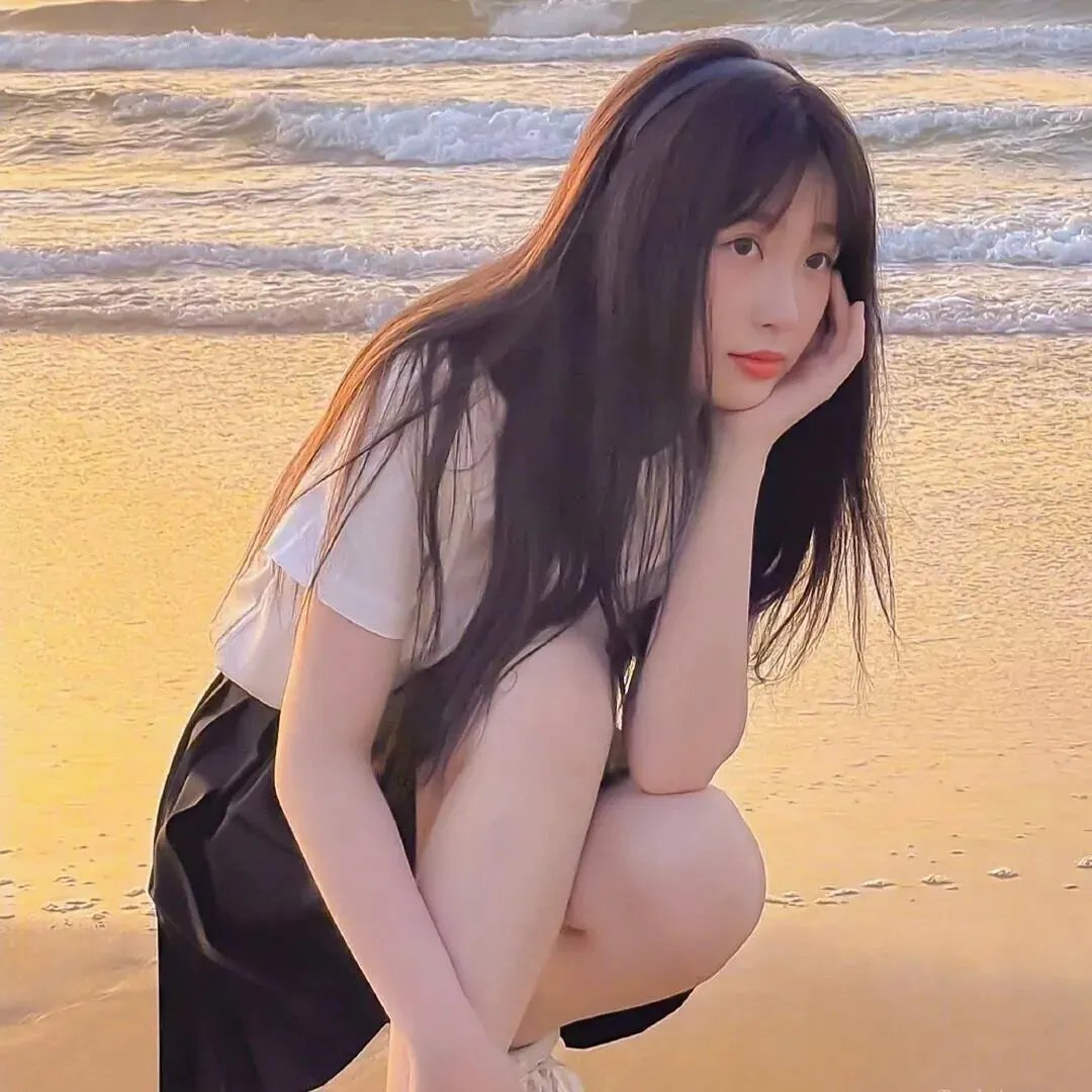 男人们