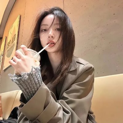 鲨与鲸