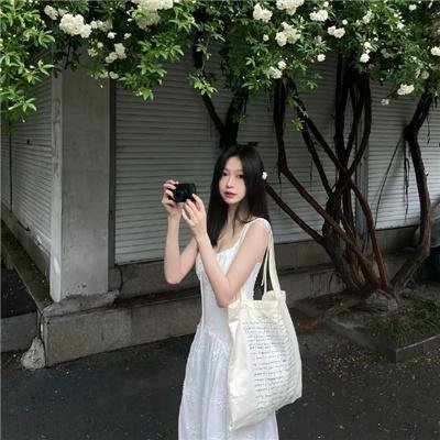 冰雪友情
