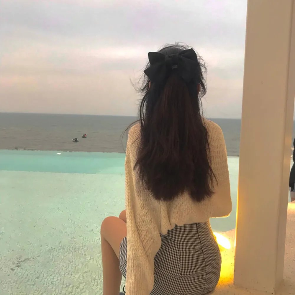 真正汉子