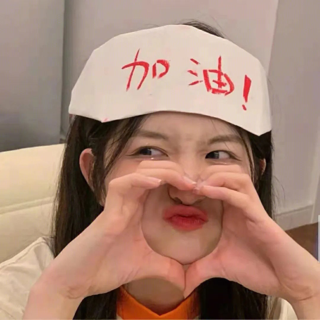 桥之彼端