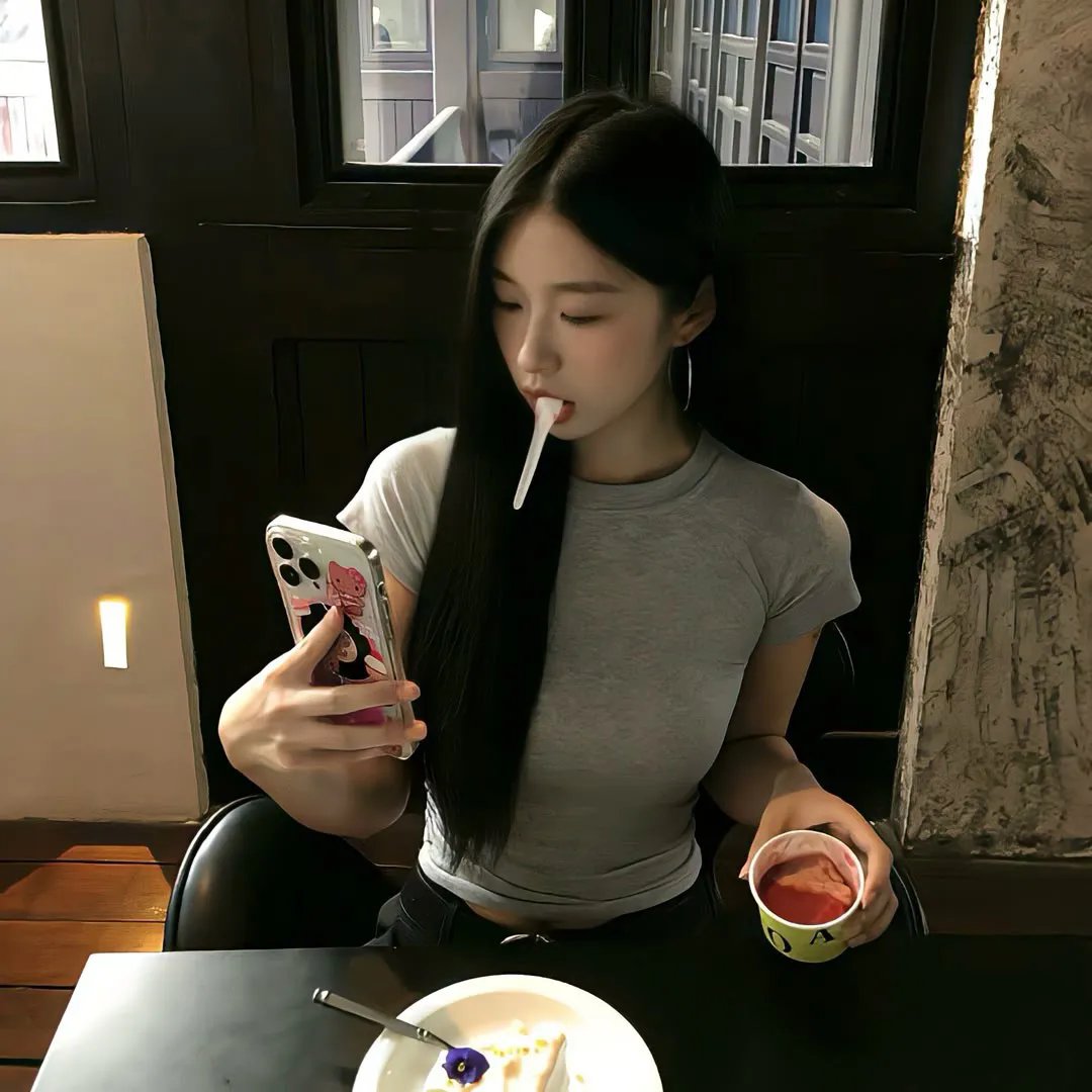 封神：妲己