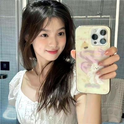 灰姑娘药剂师