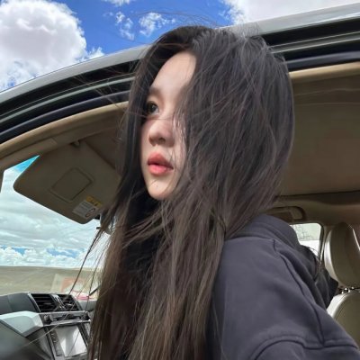 很远很远