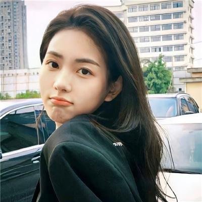 蘑菇人玛坦戈