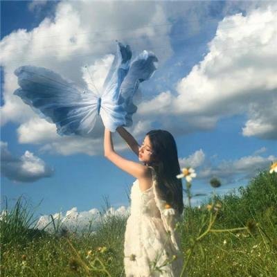 奖项提名者的游行