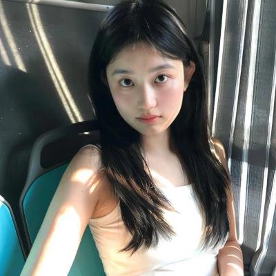 杀死母亲