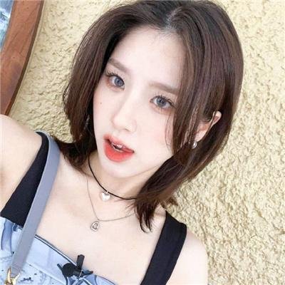 囧途追击